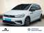 Volkswagen Touran 2.0 TDI DSG R-Line