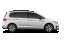 Volkswagen Touran 2.0 TDI DSG R-Line