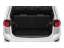 Volkswagen Touran 2.0 TDI DSG R-Line