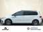 Volkswagen Touran 2.0 TDI DSG R-Line