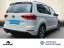 Volkswagen Touran 2.0 TDI DSG R-Line