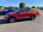 Volkswagen T-Roc 1.0 TSI Cabriolet Move