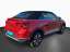 Volkswagen T-Roc 1.0 TSI Cabriolet Move