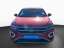 Volkswagen T-Roc 1.0 TSI Cabriolet Move