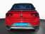 Volkswagen T-Roc 1.0 TSI Cabriolet Move