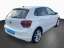 Volkswagen Polo 1.0 TSI Highline