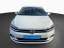 Volkswagen Polo 1.0 TSI Highline