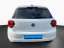 Volkswagen Polo 1.0 TSI Highline