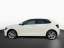 Volkswagen Polo 1.0 TSI Highline