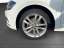 Volkswagen Polo 1.0 TSI Highline