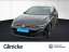 Volkswagen Golf 2.0 TSI DSG GTI Golf VIII