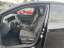 Volkswagen Golf 2.0 TSI DSG GTI Golf VIII