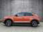 Volkswagen T-Roc 1.5 TSI DSG