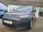 Volkswagen Caddy 2.0 TDI 4Motion Maxi