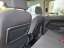 Volkswagen Caddy 2.0 TDI 4Motion Maxi