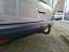 Volkswagen Caddy 2.0 TDI 4Motion Maxi