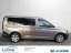 Volkswagen Caddy 2.0 TDI 4Motion Maxi