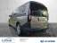 Volkswagen Caddy 2.0 TDI 4Motion Maxi