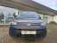 Volkswagen Caddy 2.0 TDI 4Motion Maxi