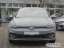 Volkswagen Golf 1.5 TSI Golf VIII Life Variant