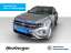 Volkswagen T-Roc 1.5 TSI DSG Move