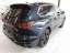 Volkswagen Touareg 3.0 V6 TDI IQ.Drive R-Line