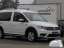 Volkswagen Caddy 1.0 TSI AllTrack