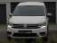 Volkswagen Caddy 1.0 TSI AllTrack