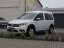 Volkswagen Caddy 1.0 TSI AllTrack