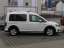 Volkswagen Caddy 1.0 TSI AllTrack