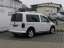 Volkswagen Caddy 1.0 TSI AllTrack