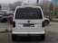 Volkswagen Caddy 1.0 TSI AllTrack