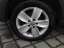 Volkswagen Caddy 1.0 TSI AllTrack