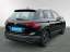 Volkswagen Tiguan 1.5 TSI Move