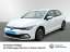 Volkswagen Golf 2.0 TDI Golf VIII