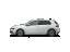 Volkswagen Golf 2.0 TDI Golf VIII