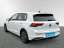 Volkswagen Golf 2.0 TDI Golf VIII