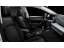 Volkswagen Golf 2.0 TDI Golf VIII