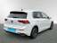 Volkswagen Golf 2.0 TDI Golf VIII