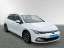 Volkswagen Golf 2.0 TDI Golf VIII