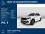 Volkswagen T-Cross 1.0 TSI DSG Style