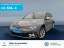 Volkswagen Golf 2.0 TDI 4Motion AllTrack DSG Golf VIII Variant