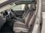 Volkswagen Golf 2.0 TDI 4Motion AllTrack DSG Golf VIII Variant