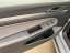 Volkswagen Golf 2.0 TDI 4Motion AllTrack DSG Golf VIII Variant