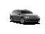 Volkswagen Golf 2.0 TDI 4Motion AllTrack DSG Golf VIII Variant