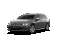 Volkswagen Golf 2.0 TDI 4Motion AllTrack DSG Golf VIII Variant