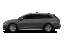 Volkswagen Golf 2.0 TDI 4Motion AllTrack DSG Golf VIII Variant