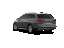 Volkswagen Golf 2.0 TDI 4Motion AllTrack DSG Golf VIII Variant