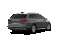 Volkswagen Golf 2.0 TDI 4Motion AllTrack DSG Golf VIII Variant