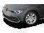 Volkswagen Golf 2.0 TDI 4Motion AllTrack DSG Golf VIII Variant